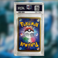 Kingdra EC3-041 (PSA9)