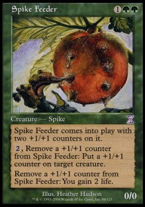 Pungiglione Nutrice - Spirale Temporale (Time Shifted)