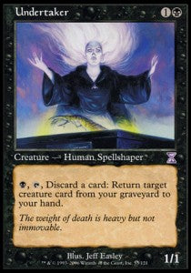 Becchino - Spirale Temporale (Time Shifted)