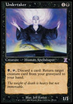 Becchino - Spirale Temporale (Time Shifted)