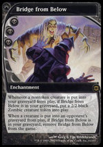 Ponte con gli Abissi - Visione Futura (Rare) [FUT-81]