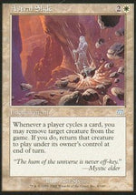 Frana Astrale - Assalto (Uncommon) [ONS-4]