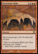 Valanga di Mutaroccia - Decima Edizione (Rare) [10E-203]