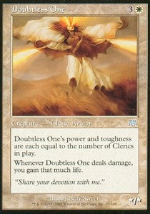 Il Risoluto - Assalto (Uncommon) [ONS-27]