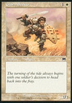 Cacciatore di Gloria - Assalto (Common) [ONS-31]