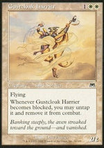 Predatore Mantovento - Assalto (Common) [ONS-34]