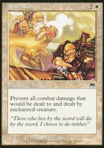 Pellesabbia - Assalto (Common) [ONS-52]