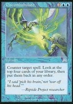 Scombussolare - Assalto (Uncommon) [ONS-79]