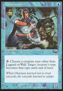 Artigiano delle Immagini - Assalto (Common) [ONS-87]