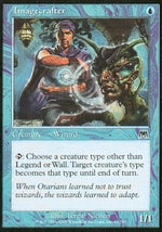 Artigiano delle Immagini - Assalto (Common) [ONS-87]