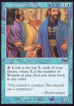 Informatore - Assalto (Common) [ONS-88]