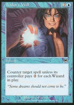 Volere di Ixidor - Assalto (Common) [ONS-90]