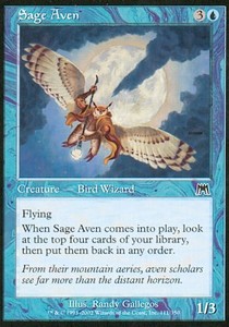 Aviano Saggio - Assalto (Common) [ONS-111]