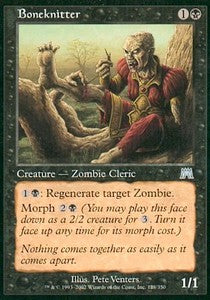 Saldaossa - Assalto (Uncommon) [ONS-128]