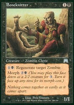 Saldaossa - Assalto (Uncommon) [ONS-128]