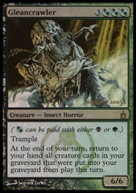 Raccimolante - Prerelease Promos (Rare) [GDC-27]