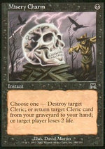 Monile della Disperazione - Assalto (Common) [ONS-158]