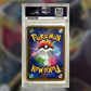Umbreon e Darkrai GX SMM-010 (PSA9)