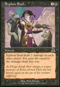 Riflusso dell'Anima - Assalto (Common) [ONS-176]