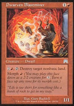 Scoppiaroccia Nanesco - Assalto (Uncommon) [ONS-199]