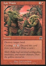 Devastare - Assalto (Common) [ONS-216]