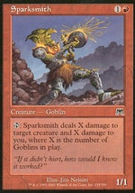 Scintillatore - Assalto (Common) [ONS-235]