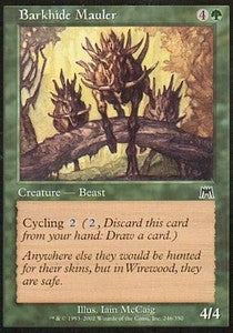 Picchiatore Pellescorza - Assalto (Common) [ONS-246]