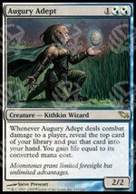 Augury Adept