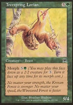 Bradipode Balzaramo - Assalto (Common) [ONS-293]