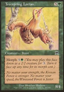 Bradipode Balzaramo - Assalto (Common) [ONS-293]