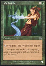 Augure - Assalto (Common) [ONS-300]