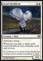 Girifalco Fidato - Vespro (Uncommon) [EVE-11]