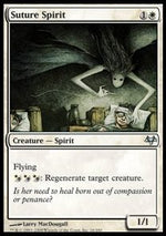 Spirito di Sutura - Vespro (Uncommon) [EVE-16]