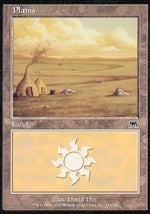 Pianura - Assalto (Land) [ONS-334]