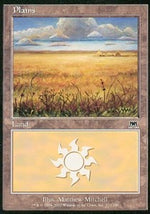 Pianura - Assalto (Land) [ONS-332]