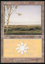 Pianura - Assalto (Land) [ONS-331]