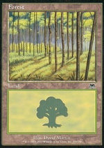 Foresta - Assalto (Land) [ONS-350]