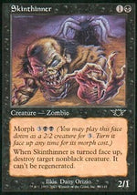 Scuoiatore - Legioni (Common) [LGN-80]