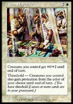 Strategia Aviana - Sentenza (Uncommon) [JUD-2]