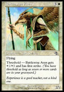 Aviano Combattente - Sentenza (Common) [JUD-4]