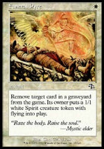 Pira Funebre - Sentenza (Common) [JUD-10]