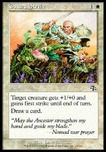 Colpo Mirato - Sentenza (Common) [JUD-13]