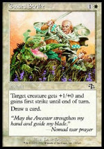 Colpo Mirato - Sentenza (Common) [JUD-13]