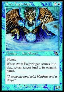 Aviano Nebbifero - Sentenza (Common) [JUD-34]