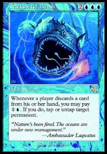 Legami Telecinetici - Sentenza (Rare) [JUD-52]