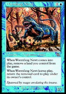 Tritone Vermezanna - Sentenza (Common) [JUD-59]