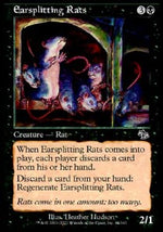 Ratti Spaccatimpani - Sentenza (Common) [JUD-65]