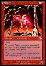 La Rabbia - Sentenza (Uncommon) [JUD-77]