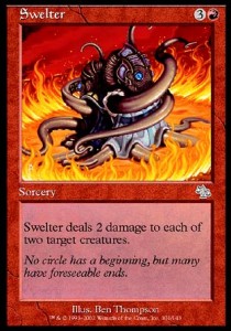 Soffocare - Sentenza (Uncommon) [JUD-101]