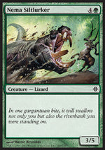 Nema in Agguato - Ascesa degli Eldrazi (Common) [ROE-200]